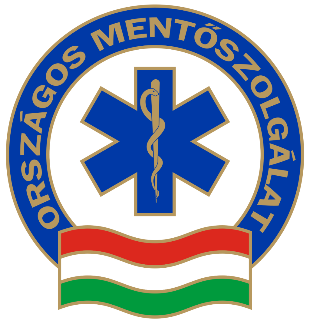 Ambulance service