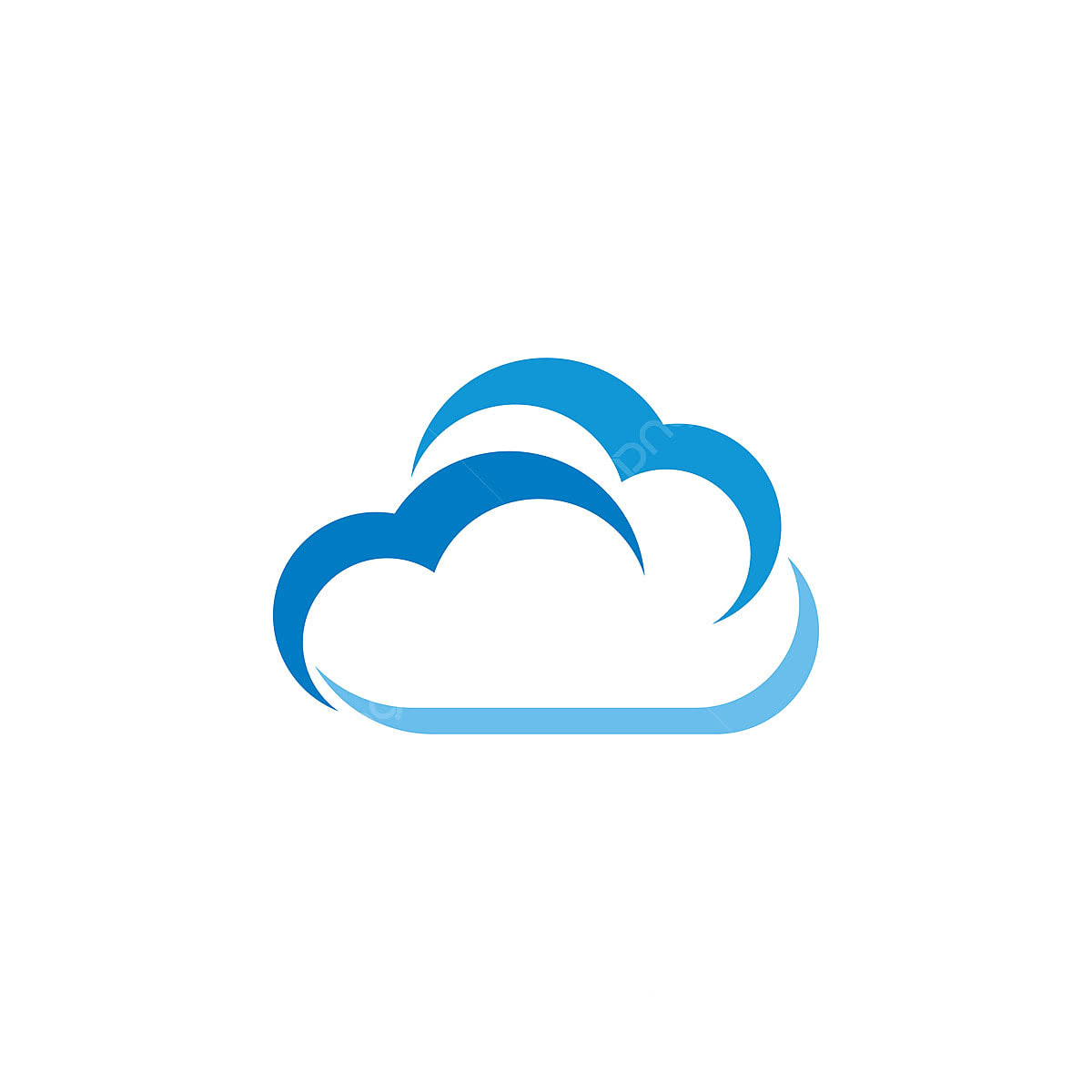 Cloud project