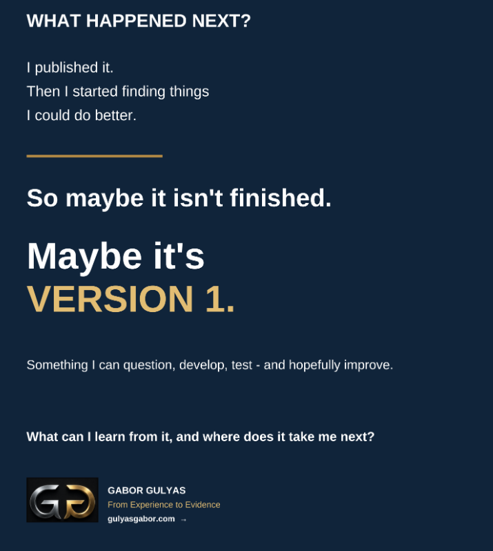 LinkedIn Post 08