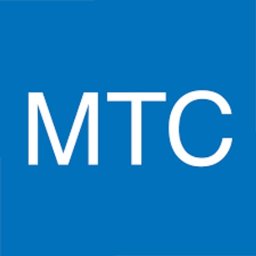 Sanctuary and MTC roles