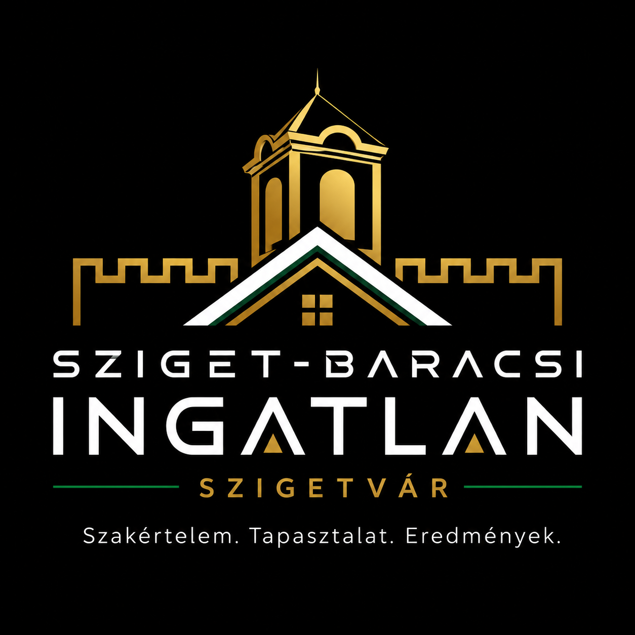 Property projects
