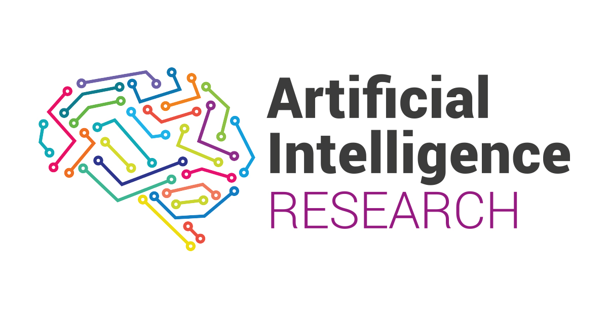 AI research