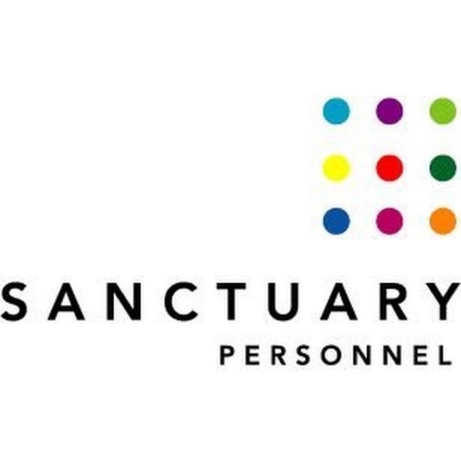Sanctuary and MTC roles